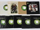 BEATLES 7