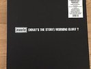 Oasis '(What's The Story) Morning Glory' Super Deluxe Box Set (New 7CD/Vinyl)