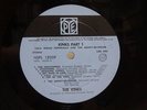 KINKS / LOLA VERSUS POWERMAN & THE MONEYGOROUND, RARE NZ ORIG. 1st PYE LP EX