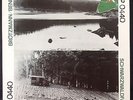 Peter Brötzmann Han Bennink Schwarzwaldfahrt 1977 FMP 0440  Reeds Percussion NM