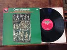 Antill Corroboree LP TAS List EMI OASD 7603 - AUDIOPHILE - RARE - NM