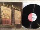 Arne Domnérus/Lars Erstrand  Jazz at the Pawnshop  Proprius prop 7778-79 2lp's