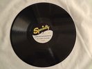 Gospel 10-inch 78rpm The Pilgrim Travelers – Specialty - #SP-345 Nothing Can Cha