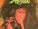 Poison 