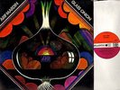 ARIF MARDIN glass onion LP EX/VG 588 197 original uk pressing atlantic 1969