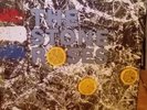 The stone roses vinyl