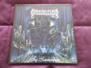 DISSECTION DLP The Somberlain 2006 Ultimate Re-issue
