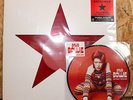 David Bowie is Japan Limited 12