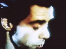 Nick Cave and the Bad Seeds-Your Funeral, My Trial  Vinyl / 12