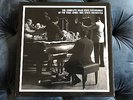 Mosaic Box Set - Complete Solid State Recordings Thad Jones/Mel Lewis Orchestra