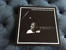 Mosaic Box Set - The Complete Blue Note Horace Parlan Sessions MD5-197