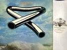 MIKE OLDFIELD tubular bells (1st uk press) LP EX-/VG+ V 2001 uk virgin 1973