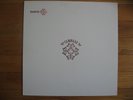 Current 93- Dawn- Maldoror MAL 93- 1st Edition LP with inserts Excellent conditi