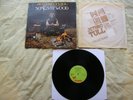JETHRO TULL - Songs from the wood (1977 UK Chrysalis green lbl 1st press) EX/EX+