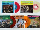 BEATLES 7