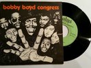 BOBBY BOYD CONGRESS 