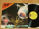 LP Amon Düül II - Hijack - ATCO SD 36108 - NM