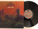 Pink Floyd - More - 1969 US 1st Press Vinyl LP Record Tower ST-5169
