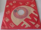 PINK FLOYD Money / Any Colour You Like MEXICO 7