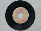 UNIQUES - A YUH // THAT'S THE WAY LOVE IS / BLANK
