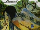 Garybaldi - Nuda LP Vinile