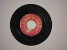 KEN BOOTHE WITHOUT LOVE // SWINGING KING / EMBASSY