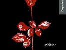 Depeche Mode - Violator (180 Gram Vinyl)