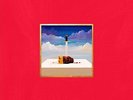 Kanye West ?– My Beautiful Dark Twisted Fantasy 3x Vinyl LP