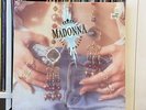 Madonna - Like a Prayer 1989 *Sealed & MINT w/ Orig Target Price Tag