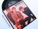 THE BEATLES SHE LOVES YOU / I'LL GET YOU 7