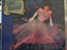 Linda Ronstadt & The Nelson Riddle Orchestra* ‎– What's New MFSL 180 GRAM JAPAN