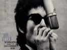 BOB DYLAN: The Bootleg Series, Vols. 1-3, Vinyl, 0889853633418