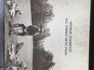 GEORGE HARRISON  - ALL THINGS MUST PASS UK 1st PRESS 3LP VINYL'S ALL EX