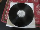 Kalacakra - Crawling To Lhasa  LP 1972