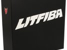 LITFIBA  