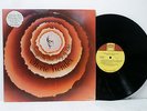 STEVIE WONDER Songs in the Key of Life EX+ Vinyl 2LPs Book & Bonus EP GATEFOLD