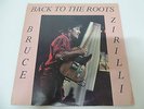 Bruce Springsteen - Back To The Roots 4LP + Poster / 1st Time In Italy