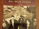 The Black Crowes - The Southern Harmony and Musical Companion - Vinyl LP -1992