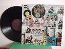 The Beatles,Capitol SPRO-9462,