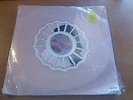 MAC MILLER The Divine Feminine DOUBLE RECORD LP VINYL