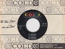 COED 551- RIVIERAS- EL DORADO/REFRIGERATOR--ORIGINAL
