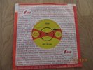 LARRY WILLIAMS-strange/call on me  UK.SUE 371    GREAT R&B/ NORTHERN SOUL  M-