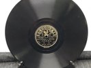 Rare Chinese Record - Made in India
