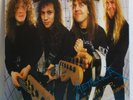 METALLICA The $5.98 EP - Garage Days Re-Revisited - Original UK 12