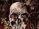 South of Heaven [LP] [PA] by Slayer (Vinyl, Oct-2013, American)