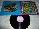STEPPENWOLF-for ladies only '71 UK PROBE LP ORIG. PSYCH ROCK