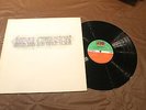 King Crimson Starless and Bible Black SD7298 Atlantic Records Prog Psych LP NM