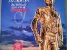 MICHAEL JACKSON - HISTORY ON FILM VOL 11 - LASERDISC