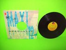 Depeche Mode ?– Strangelove 1987 Vintage Vinyl 12