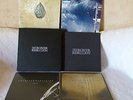 The Boxer Rebellion Box Set Vinyl LP -Rarität-